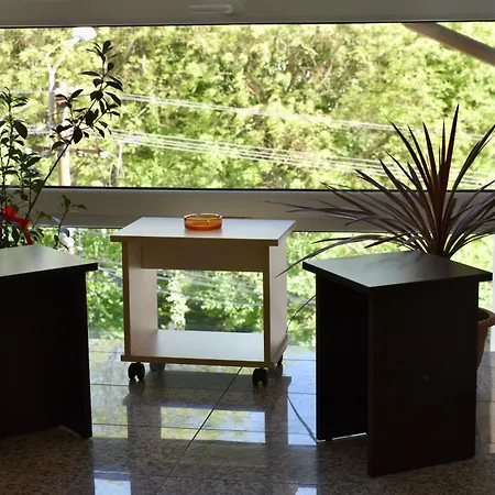 Apartament Enjoy - Skylight Cluj-Napoca