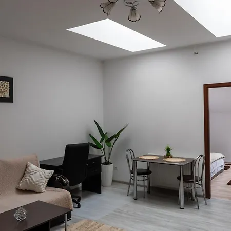 Enjoy - Skylight *